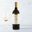 Pinot Bianco DOC
